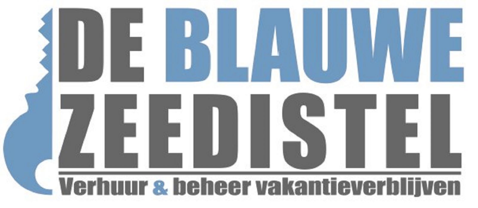 blauwezeedistel.nl