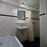 esdoorn12-009