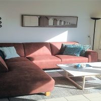 merel16-003