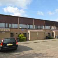 merelstraat16-001