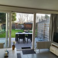 btrhdr