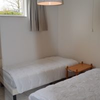 wdb13-008