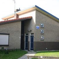 wdb13-013