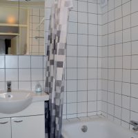 wdb27-010
