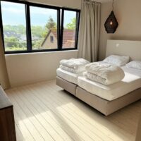 duindoorn7.005