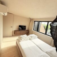 duindoorn7.006