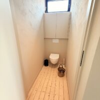 duindoorn7.007
