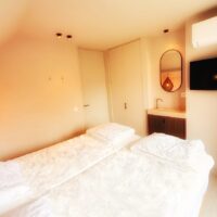 duindoorn7.009
