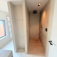 duindoorn7.011