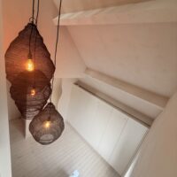 duindoorn7.018