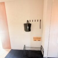duindoorn7.021