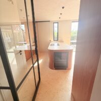 duindoorn7.022