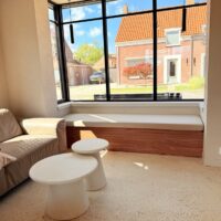 duindoorn7.023