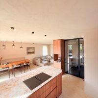 duindoorn7.024