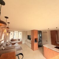 duindoorn7.025