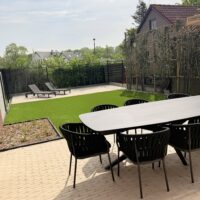duindoorn7.026