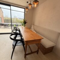 duindoorn7.029