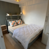 sleedoorn18-006