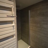 sleedoorn18-009