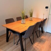 sleedoorn18-011