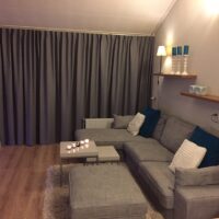sleedoorn18-012