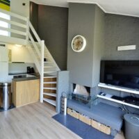 sleedoorn18-015