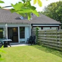 sleedoorn18-016