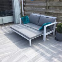sleedoorn18-017
